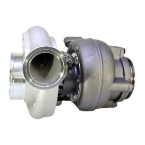 HE400FG turbocharger 3794847 product image 2