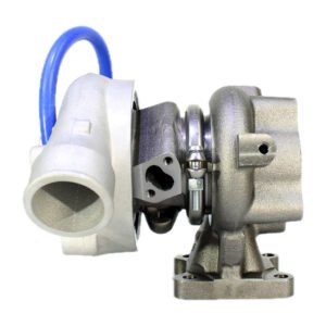 CT20 turbocharger 17201-54060 product image 2