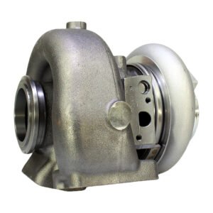HE300VG turbocharger 5328271 product image 2