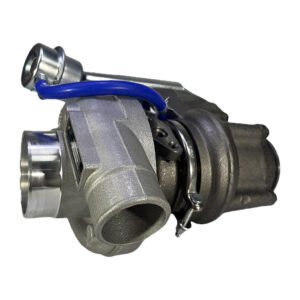 HX30W turbocharger 3592121 product image 2