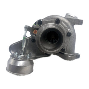 RHF4V-81007P15NR5BRL3830CE turbocharger VF40A132 product image 2