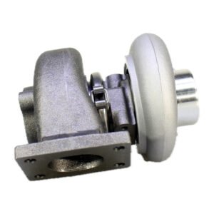 TD04HL turbocharger 49189-00550 product image 2