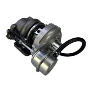 GT1241Z turbocharger 150105-00044D product image 2
