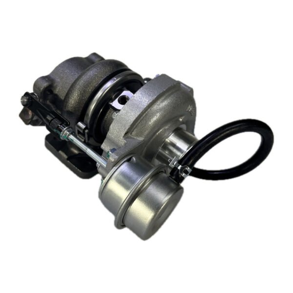 GT1241Z turbocharger 150105-00044D product image 2