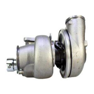 GTA4088BS turbocharger 752538-5005S product image 2