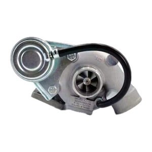 TD04L4 turbocharger 49177-03193 product image 2