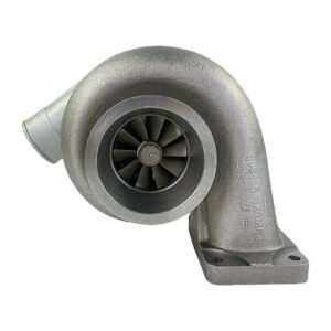 S3B085 turbocharger 174840 product image 2