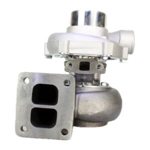 TA3401 turbocharger 466334-0004 product image 2