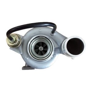 HY35W-E7765AX/P09TXX35 turbocharger 3599811 product image 2
