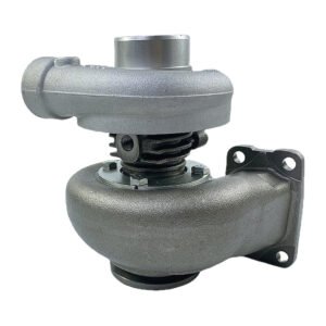 T250 turbocharger 465153-5003S product image 2