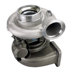 HE551V turbocharger 4033370 product image 2