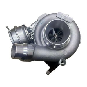 GTA1546V turbocharger 773087-0002 product image 2