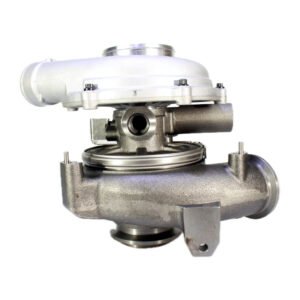 GT3782VA turbocharger 725390-5003S Interchangeable Number: product image 2