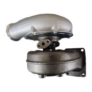 H2C turbocharger 3524825 product image 2