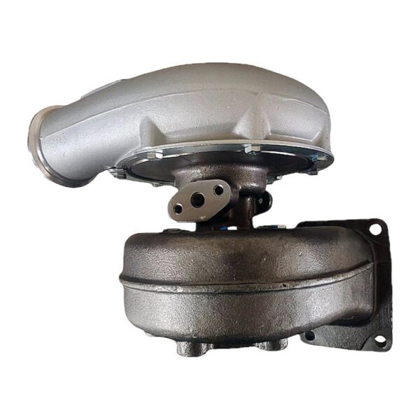 H2C turbocharger 3524825 product image 2