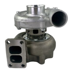 T04E55 turbocharger 730505-5001 product image 2