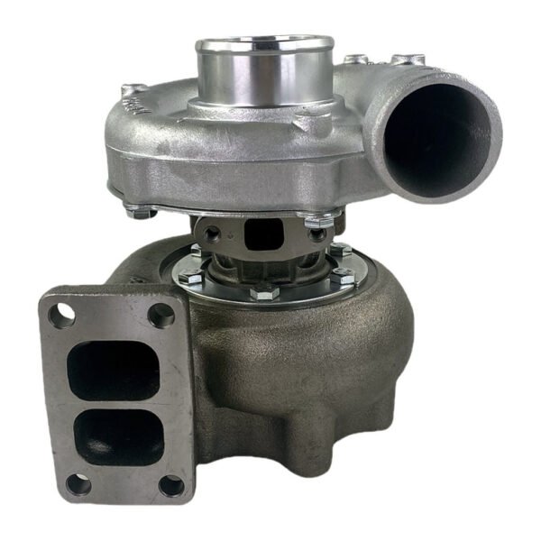 T04E55 turbocharger 730505-5001 product image 2