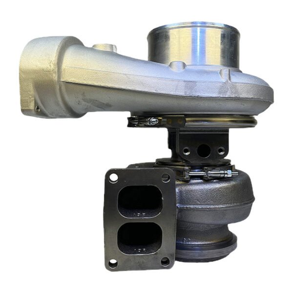 S410SX turbocharger 14969880000 product image 2