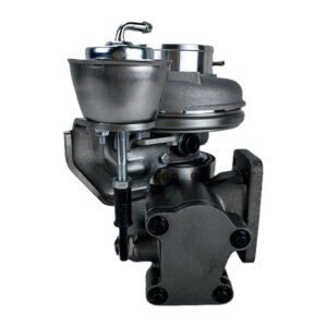 B1CG turbocharger 11479700043 product image 2