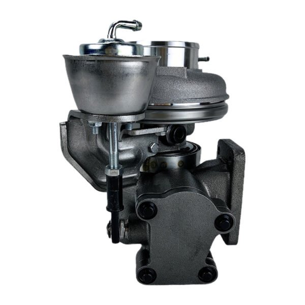 B1CG turbocharger 11479700043 product image 2