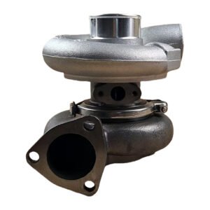 TD06 turbocharger 49179-00400 product image 2