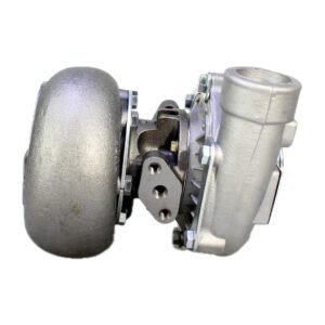 TA3106 turbocharger 465776-5008S product image 2