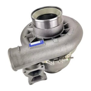 HE800FG turbocharger 3770611 product image 2