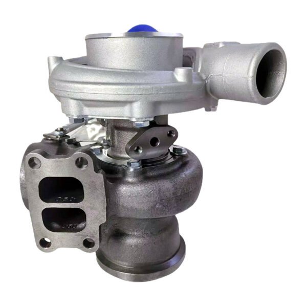 S200G-001 turbocharger 133-5324 product image 2