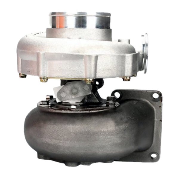 J90S-2 turbocharger 61560113227 product image 2