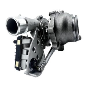 GTB1749V turbocharger 798128-5006S product image 2