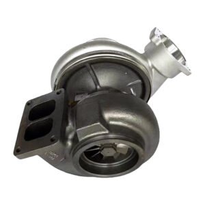 S500 turbocharger 317329 product image 2