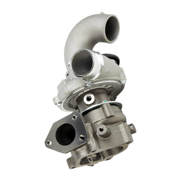 GT1752S turbocharger 28200-4A001 product image 2