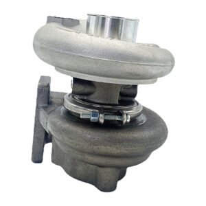 TD06H-16M turbocharger 49179-02260 product image 2