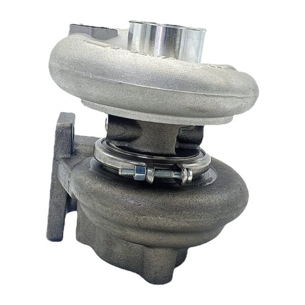 TD06H-16M turbocharger 49179-02260 product image 2