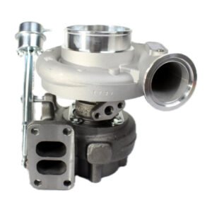 HE300WG turbocharger 3788624 product image 2