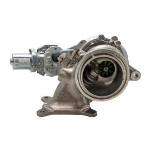 MGT1446S turbocharger 817808-5011 product image 2