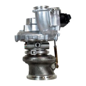 MGT2256S turbocharger 821719-5004 product image 2
