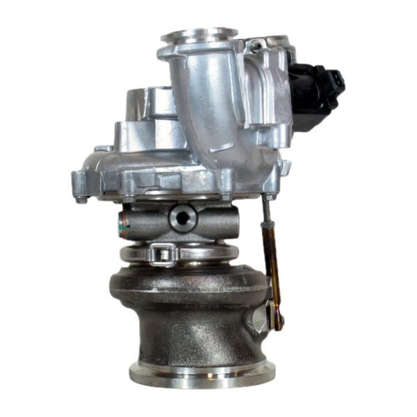 MGT2256S turbocharger 821719-5004 product image 2