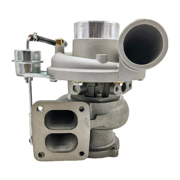 GT3576DL turbocharger 8943926481 product image 2