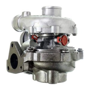 GT1649V turbocharger 28231-27460 product image 2