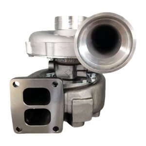 H2C turbocharger 3523022 product image 2