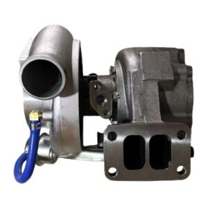 HX40W HX40W-L8264P/H16TB8 turbocharger 3590506 product image 2