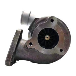 TD04L turbocharger 49377-01700 product image 2