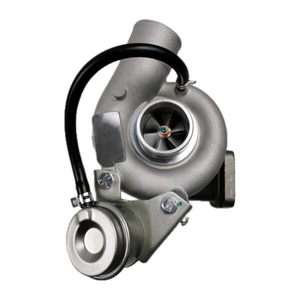 TD04L turbocharger 49377-07000 product image 2