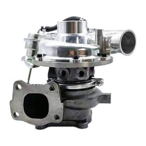 RHF55 RHG6 turbocharger 8982593710 product image 2