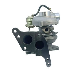 RHF55 turbocharger 14411-AA542 product image 2