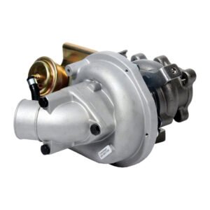 HT12-19B turbocharger 14411-9S000 product image 2