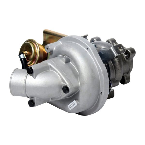 HT12-19B turbocharger 14411-9S000 product image 2