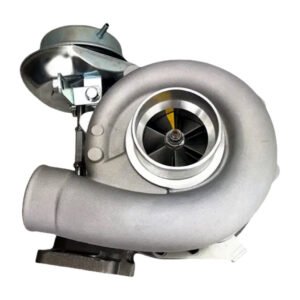 TD4502 turbocharger 466559-21 product image 2