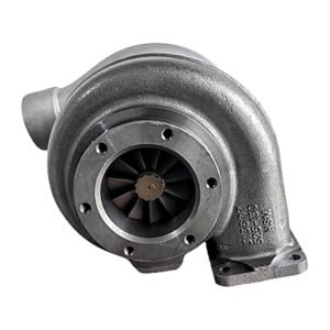 S500 turbocharger 15009880002 product image 2
